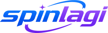 spinlagi