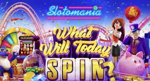 Live Free Fire match updates on spinlagi