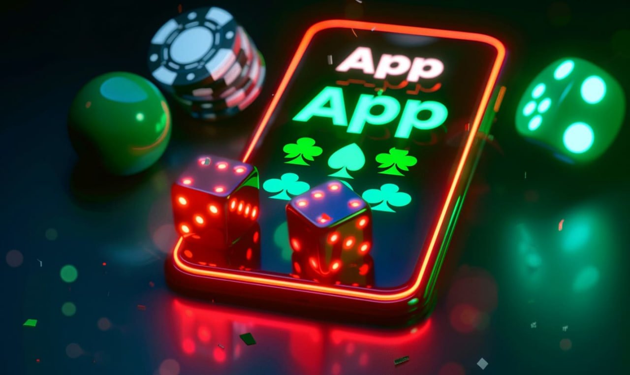 spinlagi mobile site home screen showing account balance and game categories
