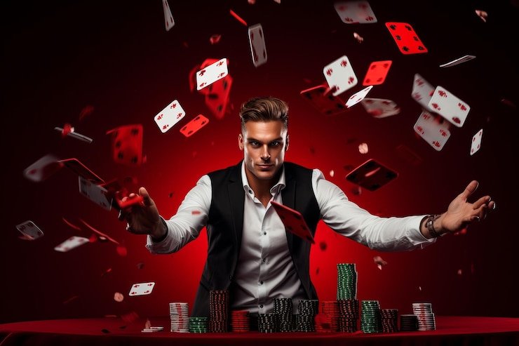 spinlagi mobile slots interface showing Aviator and Sweet Bonanza