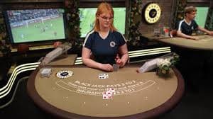 Spinlagi Sic Bo combination bet interface showing dice pairings