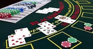 spinlagi Togel 4D prediction ticket showing four-digit entry and draw time