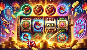 spinlagi deposit menu showing DANA, OVO, GoPay, ShopeePay, LinkAja, QRIS options