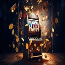 spinlagi Togel 4D draw schedule and results dashboard